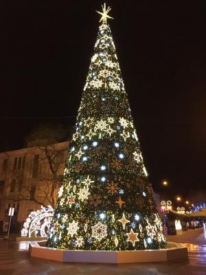 Прикрепленное изображение: IMG_1463.JPG